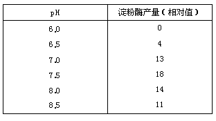 什么是发酵 精英家教网