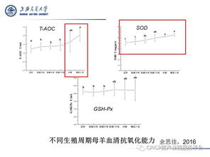 徐建雄 繁殖母畜的氧化应激与微生物发酵制品的缓解作用