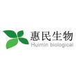 粪便分解发酵剂 产品展示 河南惠民生物科技